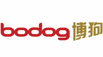 Bodog88 opuszcza rynek azjatycki news image