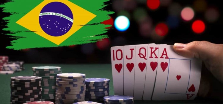 Melhores sites de poker online com dinheiro real imagem