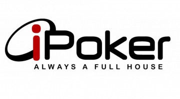 iPoker Network Introduces Built-in HUD news image