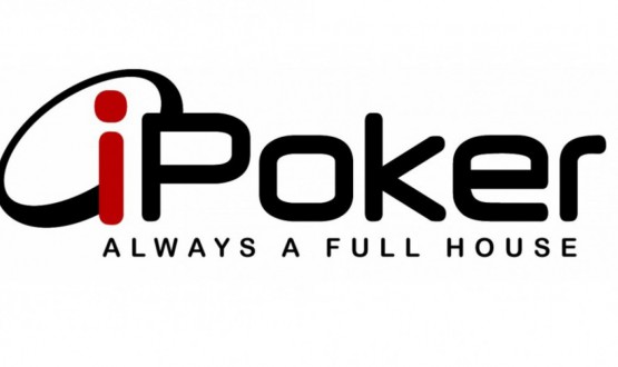 iPoker Network Introduces Built-in HUD image