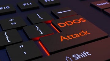 PokerStars reagenda eventos WCOOP após ataque DDoS news image