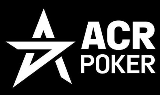 OSS XL Hits $20M Paid at ACR image