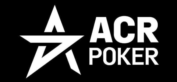 OSS XL Hits $20M Paid at ACR image