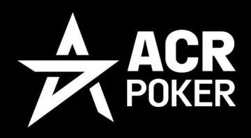 OSS XL atinge US$ 20 milhões em prêmios distribuídos no ACR Imagem de notícias 