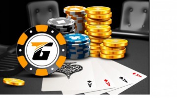 TigerGaming (Chico Poker Network) oferece aos novos jogadores bônus de depósito de 100% news image