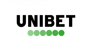 A Unibet oferece bônus de primeiro depósito a novos jogadores de até 200 € news image