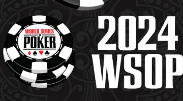 Guía completa de la Serie Mundial de Póquer 2024 news image