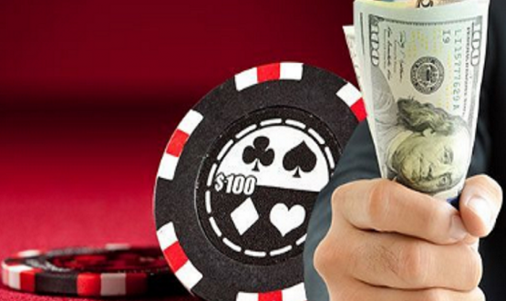 Guia Completo para Rakeback de Poker Online imagem