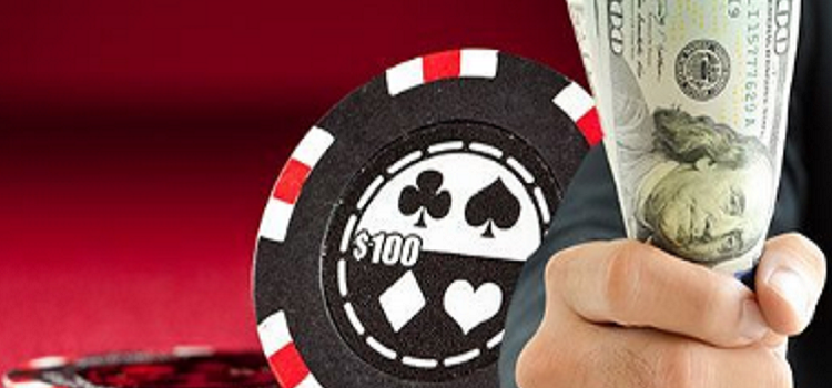 Comprehensive Guide to Online Poker Rakeback deals image