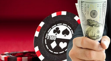Guía completa de ofertas de rakeback de póquer en línea imagen de noticias