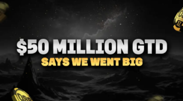 ACR Poker: OSS XL news image