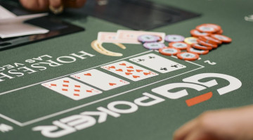 Ошибка дилера на WSOP вызвала споры Изображение новости 