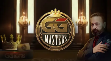 GGPoker establece el récord del mayor overlay de póker online news image