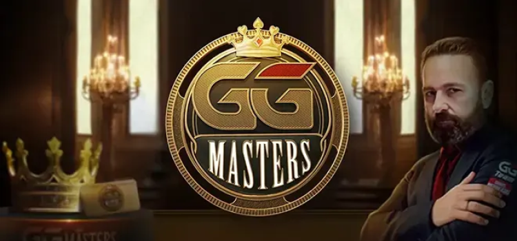 GGPoker Sets Record for Largest Online Poker Overlay Ever image