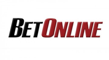 Sala de Poker BetOnline oferece bônus de depósito de 100% para novos jogadores news image