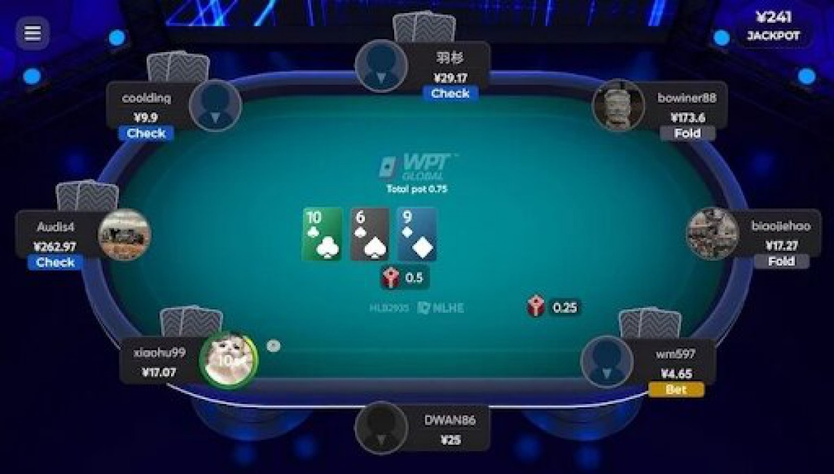 Quais os melhores apps de poker para jogar poker online com amigos