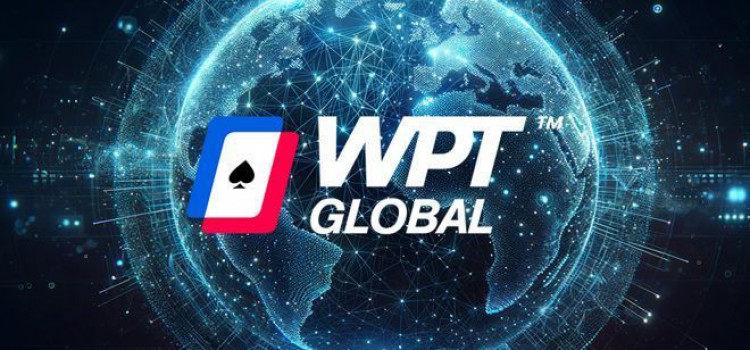 Zagraj w WPT Global Slam za pomocą WPT Passport Dollars image