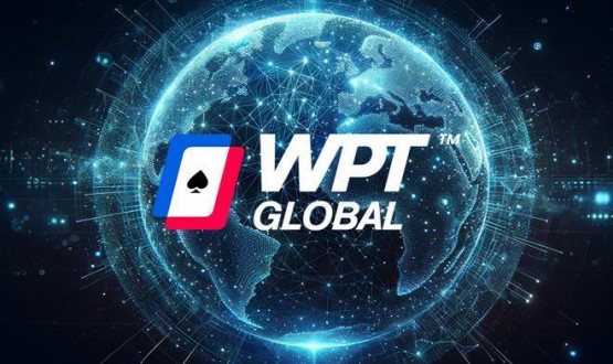 Zagraj w WPT Global Slam za pomocą WPT Passport Dollars image