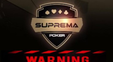 Posso usar VPN ou HUD no aplicativo Suprema Poker? news image