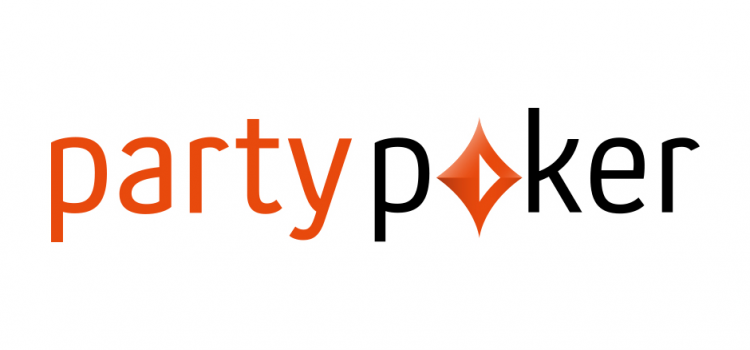 Partypoker suspends games on all grey market countries image