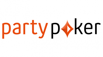 Partypoker suspende jogos em todos os países do mercado cinza news image
