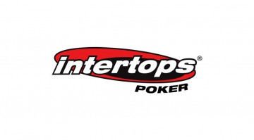 Intertops and Juicy Stakes bring a Halloween Texas Hold'em Poker Tournament news image