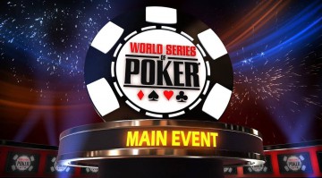 GGPoker is awarding $ 5 million in seats for the WSOP Main Event news image