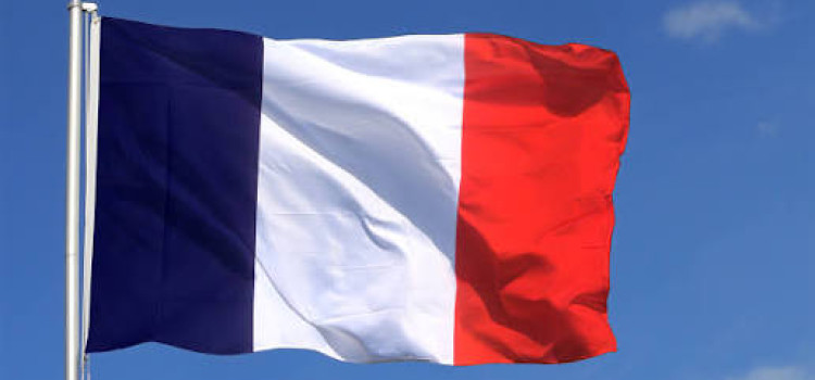 Best French Poker Sites in 2026 imagem