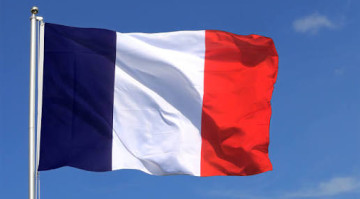 Best French Poker Sites in 2026 news image