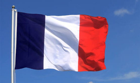 Best French Poker Sites in 2026 image