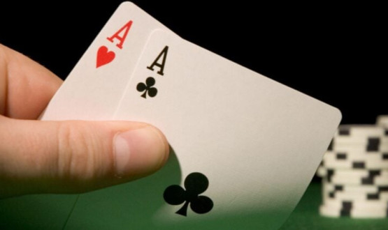 ClubWPT Gold criticado por recurso "Revelar Mãos" imagem
