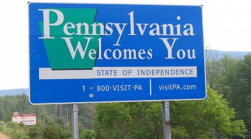 GGPoker obtains a gambling license for Pennsylvania news image