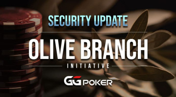 GGPoker oferece anistia a jogadores banidos Imagem de notícias 