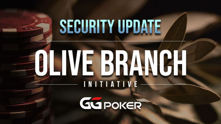 GGPoker oferece anistia a jogadores banidos Imagem de notícias 