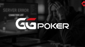 GGPoker Reschedules GGMasters 5th Anniversary After Technical Issues news image
