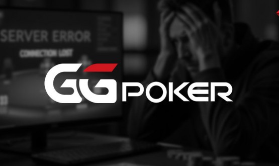 GGPoker przekłada GGMasters 5th Anniversary z powodu problemów technicznych image