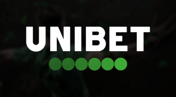 Unibet's Revamping of their Loyalty and Rakeback Program news image