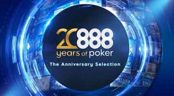 888poker selección de aniversario news image