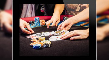 Poker Online vs Poker na Żywo: Zalety i Wady news image