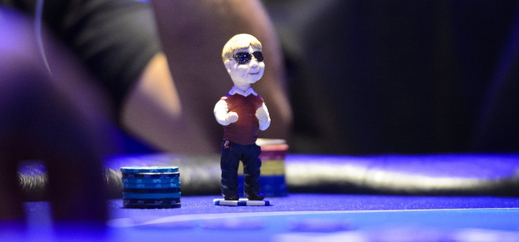 888poker continues its battle against poker AI and bots image