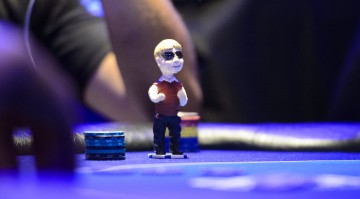 O 888poker continua sua batalha contra IA de pôquer e bots news image