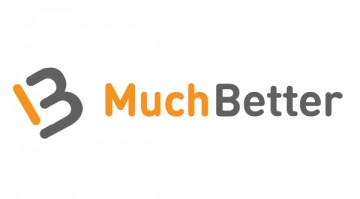 MuchBetter - Beneficial Payment System for Poker Players news image