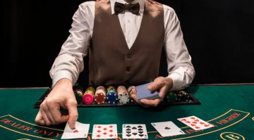 Etiqueta del póquer online: las reglas no escritas news image