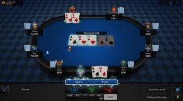Tendencias emergentes en el póquer en línea: lo que los jugadores deben saber news image