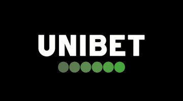 Unibet launches its 3.0 software version on time for their Unibet Online Series news image