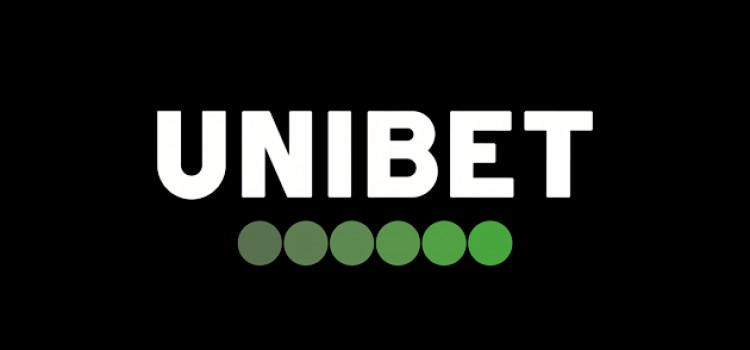 Unibet launches its 3.0 software version on time for their Unibet Online Series image
