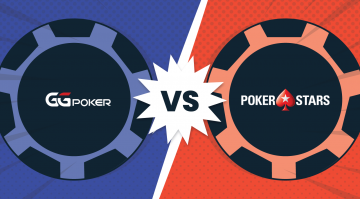 GGPoker makes its way to the leadership in online poker  news image