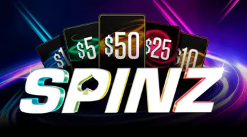 ACR Poker renueva Spinz imagen de noticias