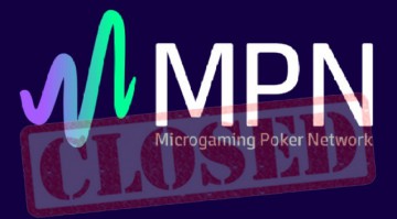 MPN closure: Press Release news image