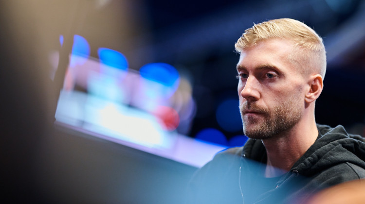 BCPoker Signs Manig Loeser news image